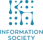 Information Society